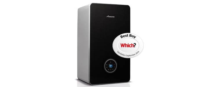 How To Research The Best Boiler To Buy