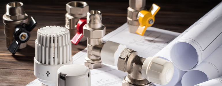 Is Boiler Servicing Crucial Each Year?