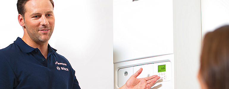 Top Tips For Buying A New Boiler - by Greener Homes - Buy Boiler Bristol