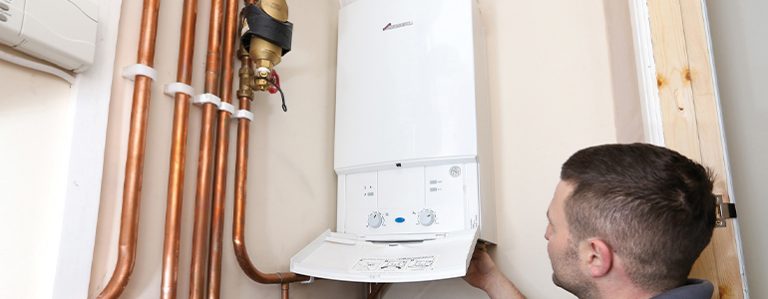 Ultimate-Guide-To-Combi-Boilers