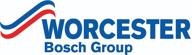 worcester bosch logo